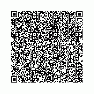 vCard 78173357191