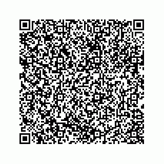 vCard 78173357198