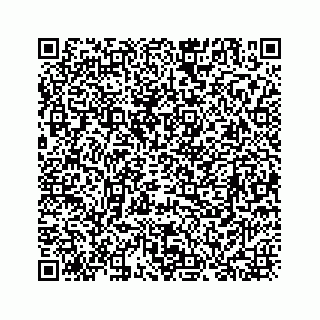 vCard 78173747144