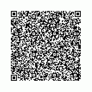 vCard 78173747158