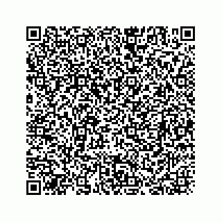 vCard 78173747198