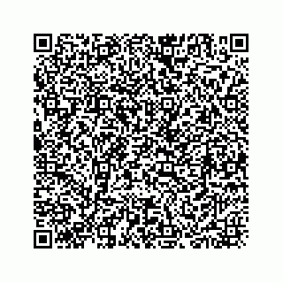 vCard 78173751102