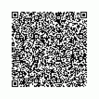 vCard 78173751103