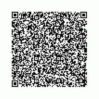 vCard 78173751104