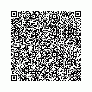 vCard 78173751105