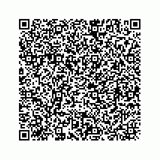 vCard 78173751106