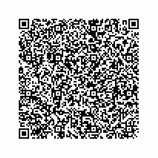 vCard 78173751107