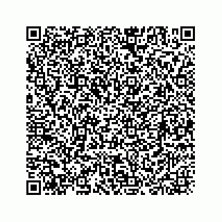 vCard 78173751108