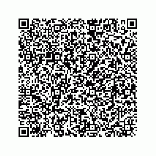 vCard 78173751109