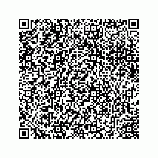 vCard 78173751110