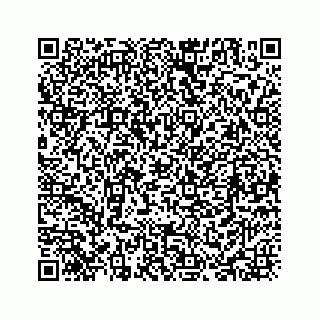 vCard 78173751111