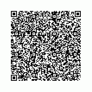 vCard 78173751112