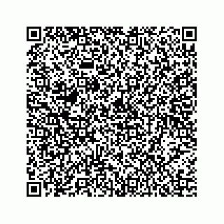 vCard 78173751113