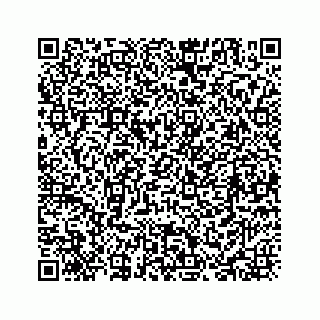 vCard 78173751114