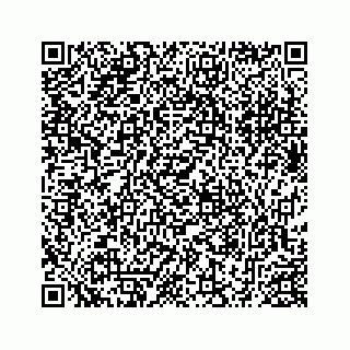 vCard 78173751115