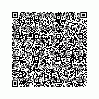 vCard 78173751116