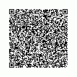 vCard 78173751117