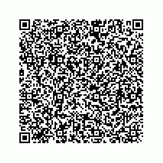vCard 78173751118