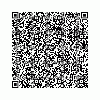 vCard 78173751119