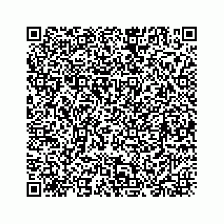 vCard 78173751120