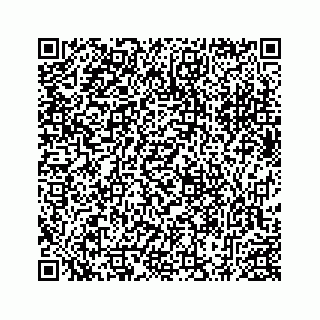vCard 78173751121