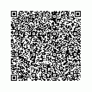 vCard 78173751122