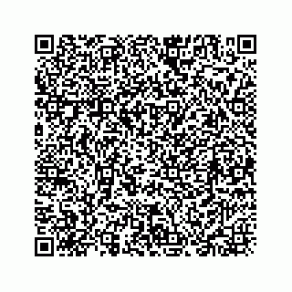 vCard 78173751123