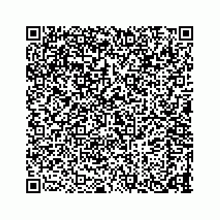 vCard 78173751124
