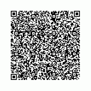 vCard 78173751125