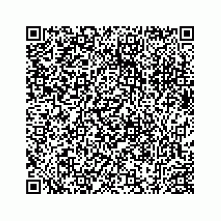 vCard 78173751126