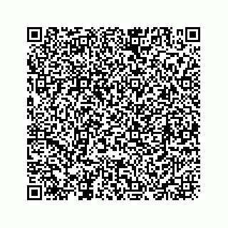 vCard 78173751127
