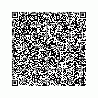 vCard 78173751128