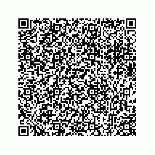 vCard 78173751129