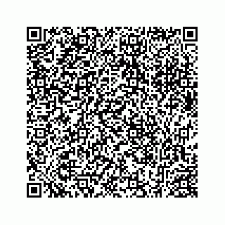 vCard 78173751130