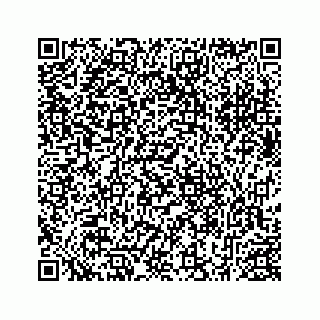 vCard 78173751131