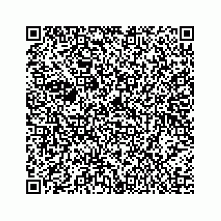 vCard 78173751132