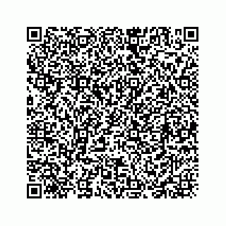 vCard 78173751133