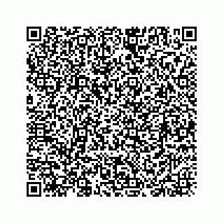 vCard 78173751134
