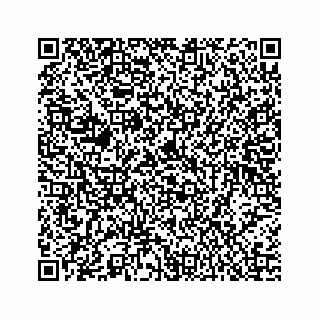 vCard 78173751135