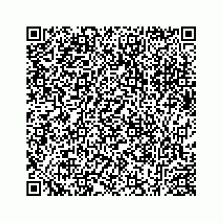 vCard 78173751136