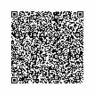 vCard 78173751137