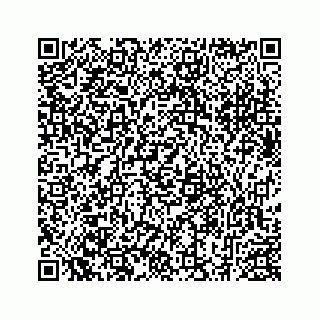 vCard 78173751138