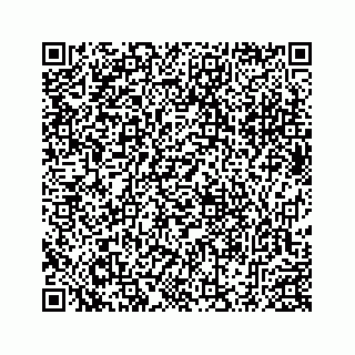 vCard 78173751140