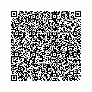 vCard 78173751141