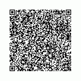 vCard 78173751142