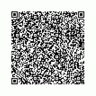 vCard 78173751143