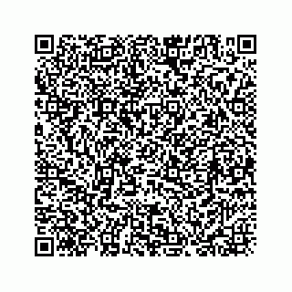 vCard 78173751144