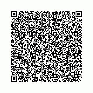 vCard 78173751145