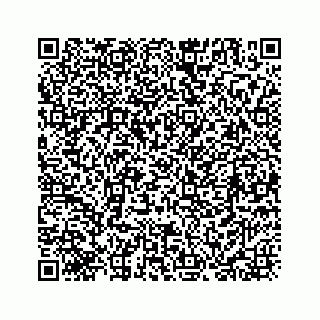 vCard 78173751146