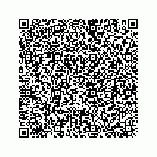 vCard 78173751147